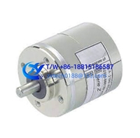 Capteur de vitesse A5S12T50-5M en stock, neuf, d'origine, offre spéciale