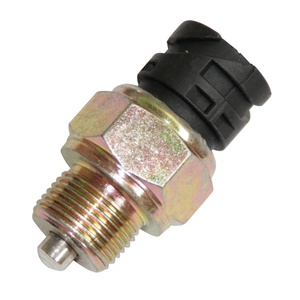 Xe tải Phanh Chuyển Đổi Ánh Sáng OEM No.: A0015457409 0015457409 0015451709 - Product Image 1