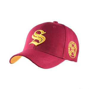 High Quality Promotional Baseball Cap Custom <strong>New</strong> Embroidered Baseball <strong>Era</strong> Cap - Product Image 2