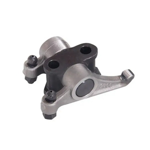 Sản xuất <span class=keywords><strong>wp10g220e21</strong></span> cao bền động cơ diesel van Rocker cánh tay lắp ráp cho loader - Product Image 5