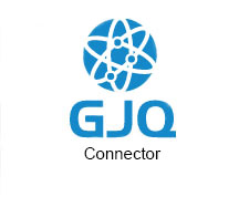 GJQpermanent light logo