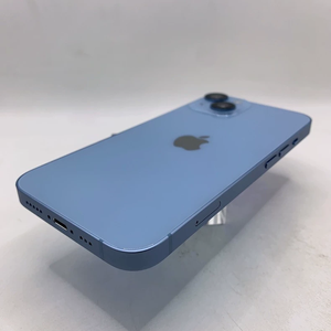Venta al por Mayor de <span class=keywords><strong>iPhone</strong></span> <span class=keywords><strong>14</strong></span> <span class=keywords><strong>Azul</strong></span> <span class=keywords><strong>256GB</strong></span> Desbloqueado, Teléfono Inteligente de Alta Calidad con Sistema Operativo iOS, Desbloqueado de Fábrica, Suministro al por Mayor - Product Image 2