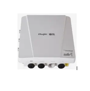 RG-RAP630 IODA Dual-Band High-Power Outdoor Wireless Base Station Networking Device