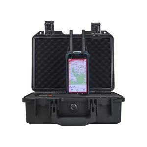 DJI Drone Detector H2L Handheld 1-3 Km UAV Positioning Equipment and <strong>Detection</strong> FPV Drone Detector - Product Image 5