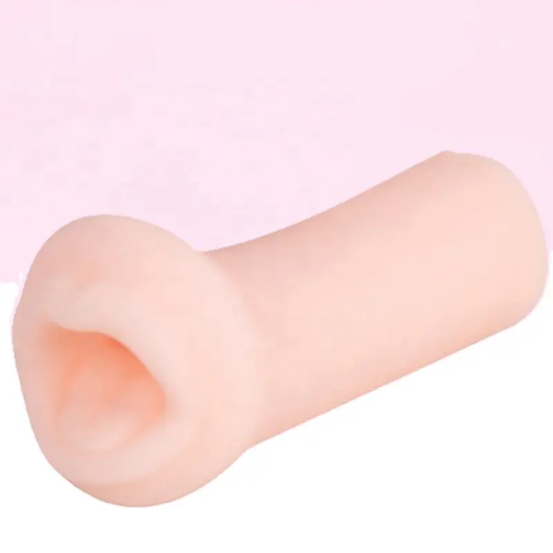 Masturbateur en plastique TPE pour hommes, jouets sexuels pour la chatte, lèvres de masturbation pour hommes, offre spéciale,