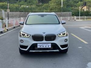 Le <span class=keywords><strong>prix</strong></span> d'exportation du SUV professionnel <span class=keywords><strong>BMW</strong></span> X1 xDrive20Li Premium <span class=keywords><strong>2019</strong></span>, un véhicule d'<span class=keywords><strong>occasion</strong></span> à essence, est relativement bas. - Product Image 2