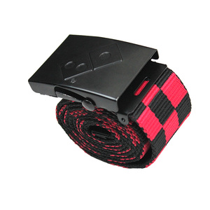 Cinturon de Hombre cinturones de dimenador ceintures nam tính Luxe Riem cintos nam tính - Product Image 3