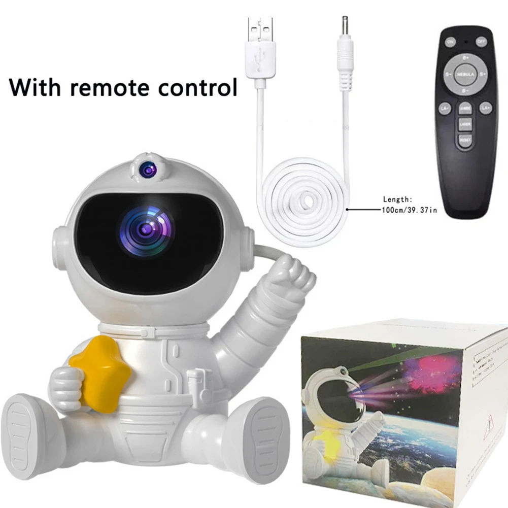 remote control