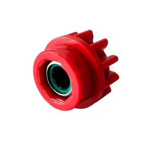 Nouvel engrenage de remplacement de vadrouille de couleur pour seau rotatif à pédale de vadrouille O-cedar Easy - Product Image 4