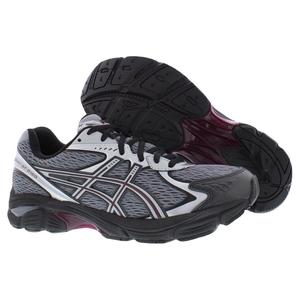 Chaussures de course Asics GT-2160 Metropolis Marron Unisexe - Product Image 4