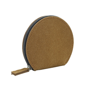 Vente en gros sac portefeuille femme en feutre portefeuille tendance pour femme - Product Image 4