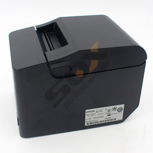 ขายด่วนขายส่ง Mutha Goose Gaggle <span class=keywords><strong>ระบบ</strong></span><span class=keywords><strong>บัญชี</strong></span>พร้อมบอร์ดพิมพ์ Fledling - Product Image 5