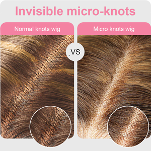 200 densità ricci 7x5 Pre-taglio in pizzo colorato senza colla <span class=keywords><strong>capelli</strong></span> umani <span class=keywords><strong>parrucche</strong></span> evidenziano 13x4 pizzo anteriore <span class=keywords><strong>capelli</strong></span> umani <span class=keywords><strong>parrucche</strong></span> da donna - Product Image 4