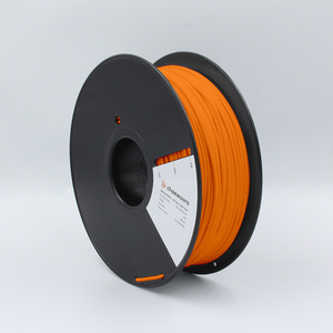 Korea Specialize High Speed 2.85mm <b>PLA</b> Filament Fast Flow Easy Processable Excellent Adhesion for Mass Production FDM Printing - Product Image 2