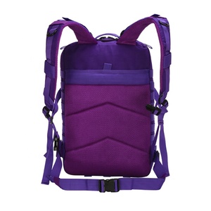 <span class=keywords><strong>Sac</strong></span> à dos camouflage rouge violet de haute qualité <span class=keywords><strong>45</strong></span> <span class=keywords><strong>litres</strong></span> <span class=keywords><strong>Sac</strong></span> à dos en nylon <span class=keywords><strong>Sac</strong></span> à dos de pêche <span class=keywords><strong>Sac</strong></span> à dos de chasse <span class=keywords><strong>Sac</strong></span> à dos de jour <span class=keywords><strong>Sac</strong></span> de survie - Product Image 4