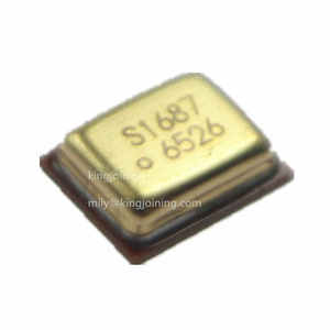 IC Chip mạch tích hợp linh kiện điện tử SPU0410LR5H-QB-<span class=keywords><strong>7</strong></span> Microphone smd5 - Product Image 2