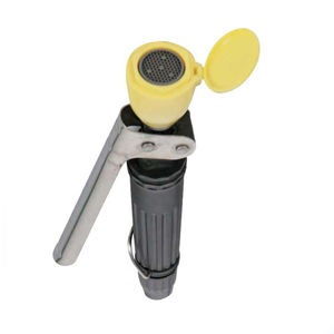 <span class=keywords><strong>Lavaojos</strong></span> <span class=keywords><strong>de</strong></span> Escritorio, Fabricante <span class=keywords><strong>de</strong></span> Estaciones <span class=keywords><strong>de</strong></span> Lavado <span class=keywords><strong>de</strong></span> Ojos <span class=keywords><strong>de</strong></span> <span class=keywords><strong>Emergencia</strong></span> - Product Image 5