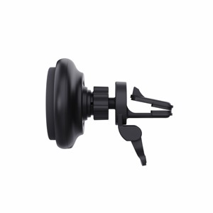 <span class=keywords><strong>Cargador</strong></span> Inalámbrico Magnético <span class=keywords><strong>para</strong></span> Auto de 25W, Soporte Magnético con Succión <span class=keywords><strong>para</strong></span> iPhone 12-17, <span class=keywords><strong>Samsung</strong></span> S26, Pixel 10 Pro - Product Image 2