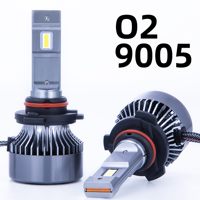 9005