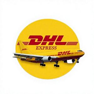 Servicio de Logística de Transporte de Carga, Envío Aéreo Puerta a Puerta, Abastecimiento de Agentes 1688, Almacenamiento Gratuito para Dropshipping - Product Image 1