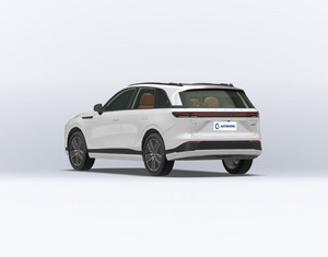 새로운 에너지 자동차 자동 재고 있음 고속 xpeng p7 2022 모델 xpeng g9 p5 ev 전기 자동차 재고 xpeng g3