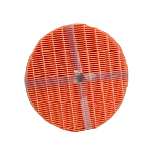 Lansir อะไหล่ตัวกรองความชื้นใน BNME998A4C สำหรับ KNME998A4E <span class=keywords><strong>เครื่อง</strong></span><span class=keywords><strong>ฟอก</strong></span><span class=keywords><strong>อากาศ</strong></span> <span class=keywords><strong>Daikin</strong></span> MCK75J KJ270F-L01 KJFL270A MCK57LMV2 - Product Image 5