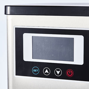 <span class=keywords><strong>Calentador</strong></span> de Agua Eléctrico para Cafetería, Tienda de Té con <span class=keywords><strong>Leche</strong></span> - Product Image 4