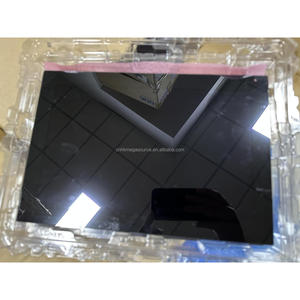 Tout nouveau module d'affichage à cristaux liquides de haute qualité d'origine fournisseur TFT panneau LCD G121EAT03.0 écran LCD - Product Image 2