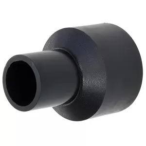 YAGENE HDPE Pipe Concentric Reducer