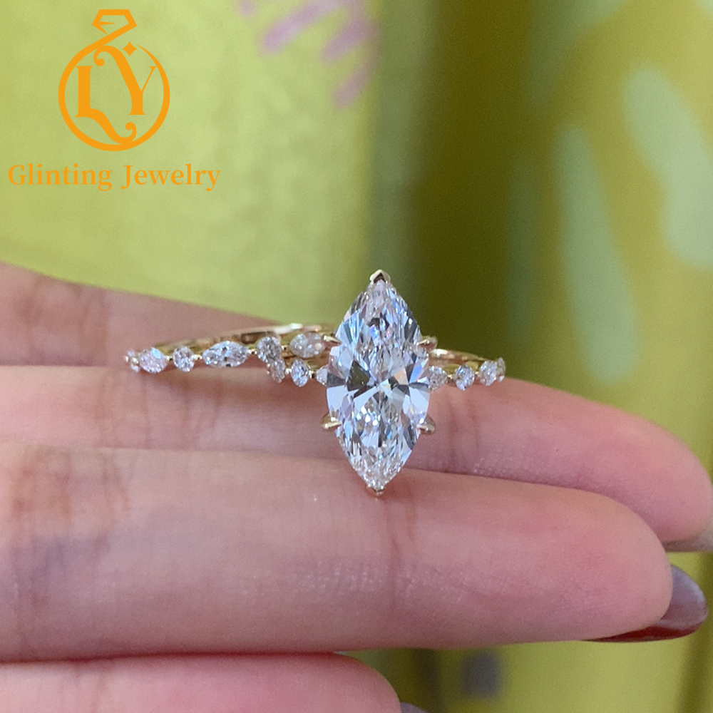 Anillo-3