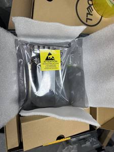 Tarjeta Gráfica QUADRO T1000 4G/8G Original, Nueva, en Oferta, Disponible en Stock, GPU - Product Image 3