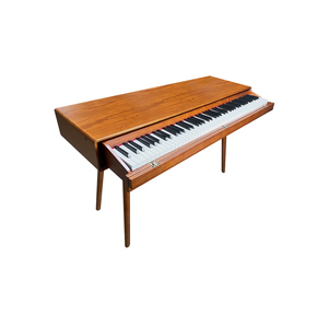 Dinas Nhạc Cụ <span class=keywords><strong>OEM</strong></span> Mô Hình Mới 88 Phím Búa Hành Động Bàn Phím Kỹ Thuật Số Đàn Piano Điện 88 Teclas Electrico - Product Image 6