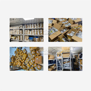 Certificación ecológica 1111SQ-43NJEC SMD CZSKU:UL514ZLZ74 - Product Image 3