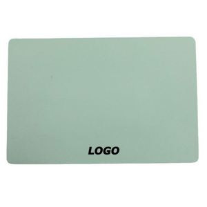 Juego de Manteles Individuales y Posavasos de PVC Premium, Resistentes al Agua y al Calor, para Decoración de Comedor, Cocina y Restaurante - Product Image 1