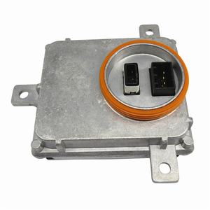 ชุดควบคุมบัลลาสต์ไฟหน้าซีนอน HID รุ่น 8K0.941.597.B 8K0941597B สำหรับรถยนต์ออดี้ A3 A4 A8 A7 Q5 Q7 - Product Image 2