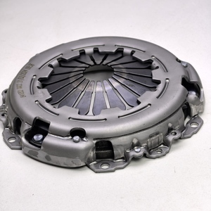 Plato <span class=keywords><strong>de</strong></span> Presión <span class=keywords><strong>de</strong></span> Embrague SKF OE 2004Y2 2004CT 9676535280 para <span class=keywords><strong>Caja</strong></span> <span class=keywords><strong>de</strong></span> <span class=keywords><strong>Cambios</strong></span> <span class=keywords><strong>de</strong></span> <span class=keywords><strong>Peugeot</strong></span> 206cc 2008 301 307 308 408 Citroen C3XR C4L - Product Image 1