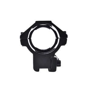 Săn Bắn phạm vi quang gắn kết 30mm Phạm vi Vòng gắn kết 20mm - Product Image 2