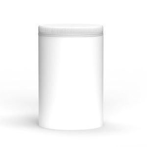 Latta Vuota - Product Image 1