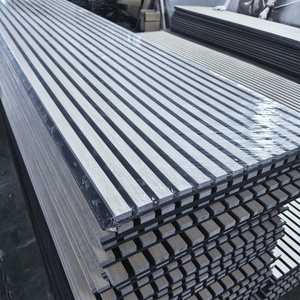Paneles Acústicos <span class=keywords><strong>Greencity</strong></span> de Alta Calidad, Populares para el Hogar, Insonorizantes y Absorbentes, de 22 mm de Grosor - Product Image 2