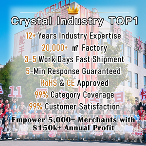 אבן מלכיט טבעית מלוטשת באיכות גבוהה, קריסטל ירוק, אבן מרפא לעיצוב הבית - Product Image 6