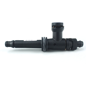 1732299 4c11 7c560 Ab 418039710 Koppeling Slave Cilinder Adapter Voor Ford Transit - Product Image 6