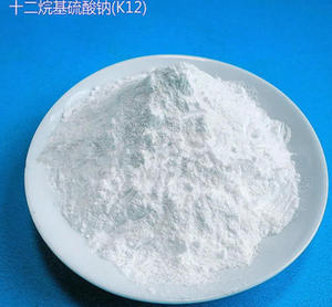 Sulfate de magnésium (MgSO4) granulé, engrais solide, prix, sulfate de magnésium heptahydraté 99,5% - Product Image 2