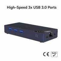 Zkmagic Dernier Mini PC Intel N100 N150 PCIE3.0/NVMe/Sata HDMI2.1 Type C Sortie 4K N150 Mini PC Lecteur d'affichage numérique