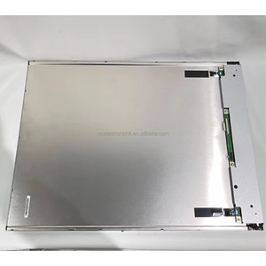 Module LCD pour systèmes d'infodivertissement automobile LQ252B1LX01 - Product Image 2