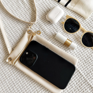 حقيبة محمولة للنساء للهاتف المحمول في الخارج من الجلد الصناعي حقيبة كروس للهاتف على الموضة - Product Image 5