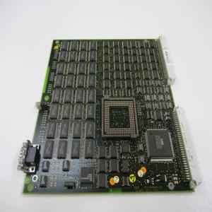 3HAB2241-1 DSQC325 (ตามภาพ) ต้นฉบับใหม่คลังสินค้าอัตโนมัติอุตสาหกรรมพร้อมใช้งานตัวควบคุมการเขียนโปรแกรม PLC - Product Image 1