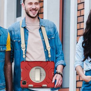 Funda Protectora Personalizada OEM para iPad Pro 11 Pulgadas 3.ª Generación - Product Image 6