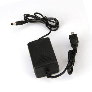 OEM 1 par 2 canal RS485 devolver datos 960 P CVI AHD Video convertidor - Product Image 4