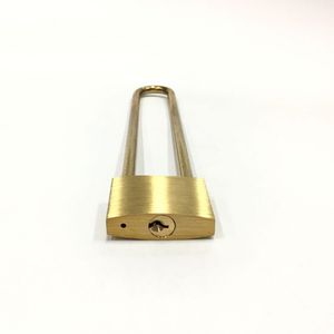 Cadenas pour motos - Product Image 4