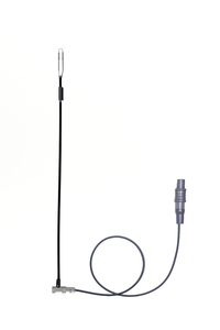 Generatore di <span class=keywords><strong>plasma</strong></span> turp bipolare elctrochirurgico resezione bipolare del <span class=keywords><strong>plasma</strong></span> salino della macchina della prostata - Product Image 5